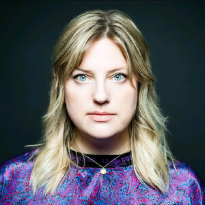 Katharina Mager-Mičijević